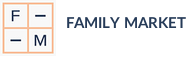 Family Market